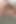 Birlikte yaşıyoruz - tombul göt fotoğraf çekimi üçlü sekse dönüşüyor: diller ve parmaklar yerde, yatak keşfi