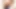 Compilation Of Horny Beautiful Girl Faustina Pierre With Big Tits Solo Masturbating 1 Hour 30 Mins Of Big Boobs Blessing