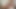 fun in bed nude masturbation