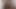 MY first JERKING in hot shower -  ROMEO FIRST