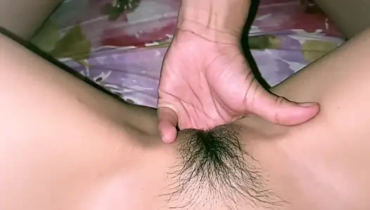 Your Perverter Neighbor Finally Got What He Wanted with Little Nati Sweet (anal)