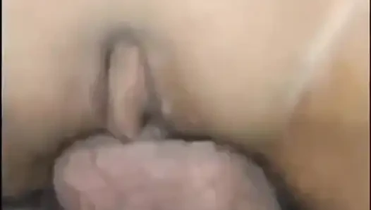 Girlfriend buttock I come inside rich amateur sex