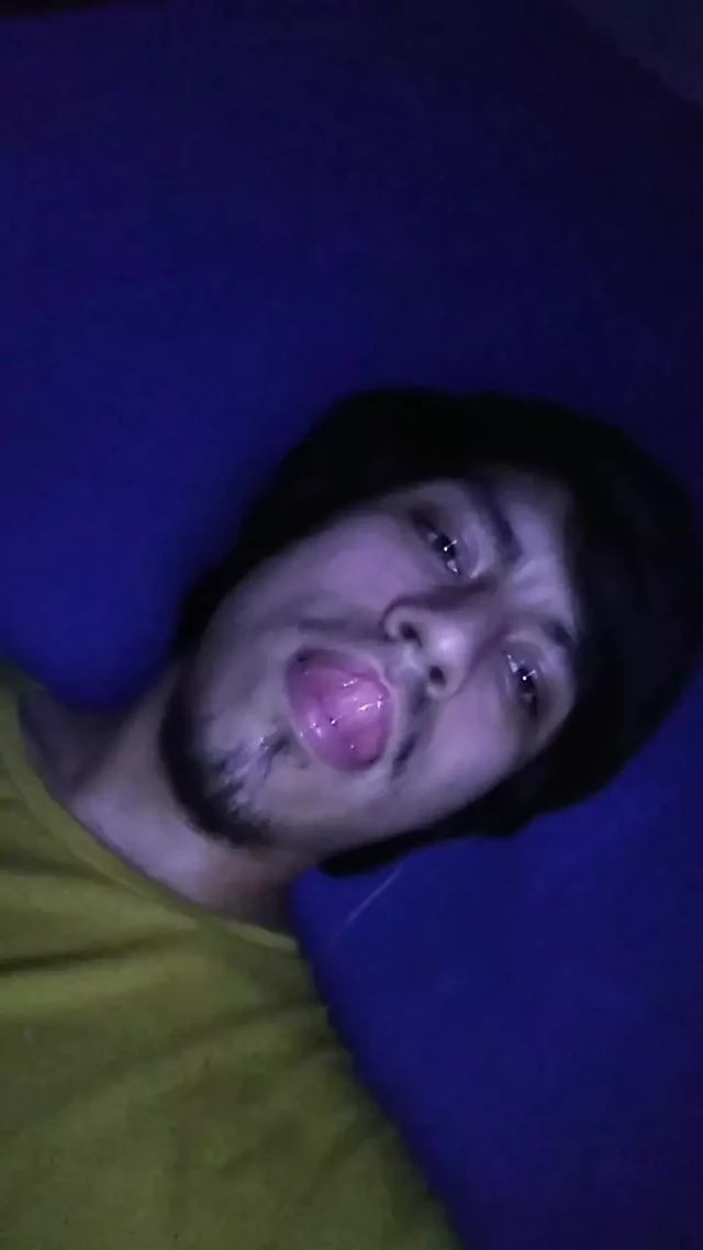Who Wants to Come to the Room