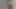 Can someone help me with my boner?