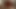 メガエラ セーブアス巨乳女子大生が激しいハードコアセックスでタイトな汚いぽっかり開いたマンコで巨大なチンポに乗る