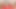 ANAL CREAMPIE FOR BIGASS LATINA