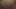 Oburluk - teaser