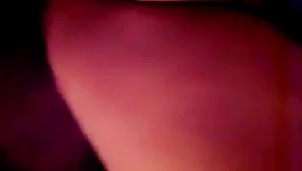 metidinha