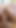 Unforgettable moment from "Milf hat neuen Lover beim ersten fremdgehen schoen abgemolken"