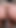 Sıkı elbiseli ve file çoraplı pawg, büyük bir dildoya atlıyor