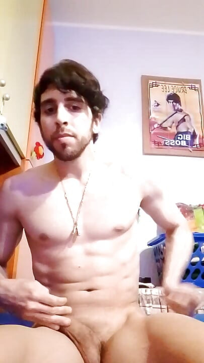 Sexy sexy sexy