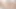 Puremature busty milf audrey irons masaj becerdin