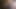 Brie Larson black cock cum tribute