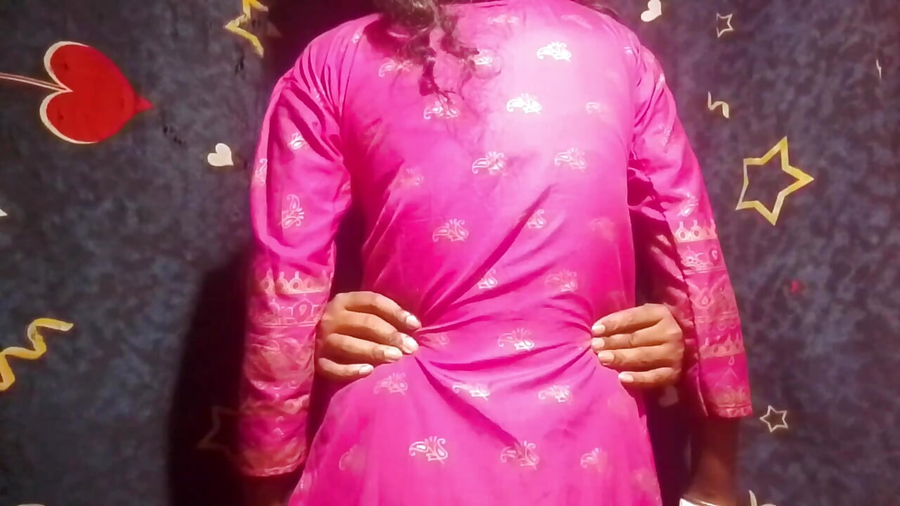 20+ indian women Sexy video
