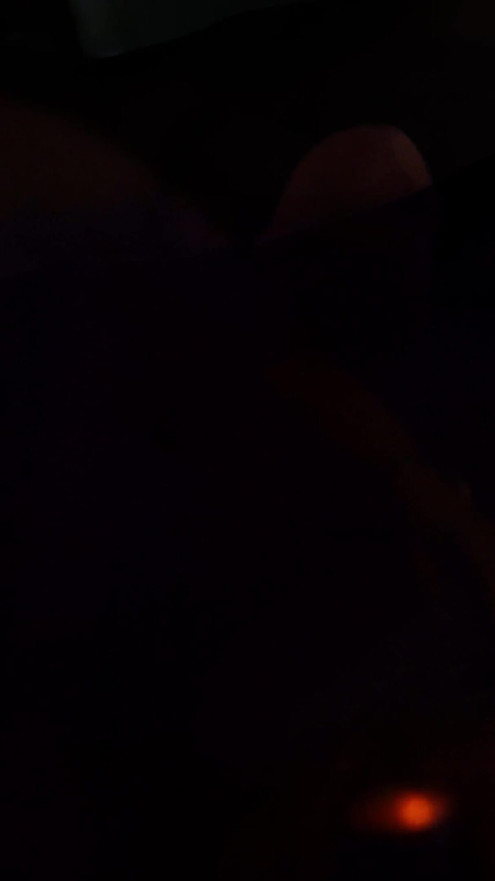 Dirty Talk and Exposed Naked Dick in Public Jerking Off Hard Cock Dreaming of Cumshots while Pissing and Wetting Inside Car!!!! | Clip 1