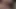 Asian Wife Cheats Husband With MY BIG WHITE COCK AND SRCREAM