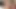 Super Horny Trans Slut Babi Aydal Rides Her Way to Creampie