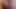 Pissing Porn - Santa showers brunette babe with piss