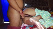 Pregled videozapisa