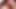BD HOT COUPLE FUCKING VIDEO