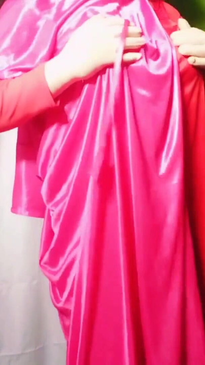Bengali very beautiful stepmother | Clip 1