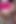 Hintli olgun güzellik gırtlağına kadar almayı ve anal seksi seviyor