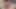 Huge Cock for 55 Mature