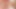 ローラ・オルソヤたちとの様々なドギースタイルのシーン。