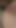 Stunning moment from "Kinky gray-haired grandma fucks her grandson hard on the couch"
