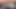 Tim Scooby porn video – GILF gets spitroasted in threesome action with two young guys