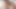 Eva lovia alır bir sıcak bbc Creampie