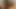 BBC deep throbbing and blasting in incredible blonde big tit tiny doll pussy