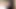 WHITE GIRL LOVES GETTING THROAT FUCKED
