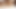 Fick freundin ihre muschi nasser creampie so hart volles video