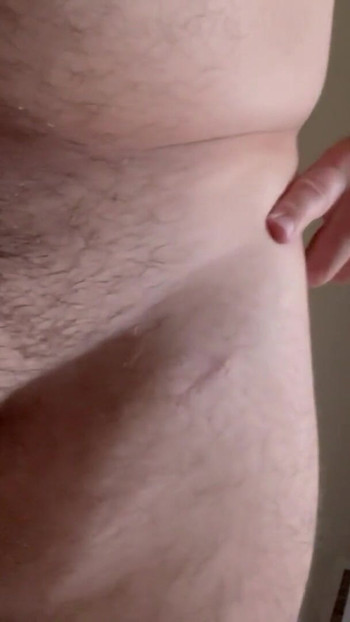 Nezaboravan trenutak iz "Veiny penisa"