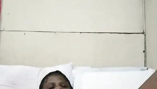 Показывает несколько сахарных линий