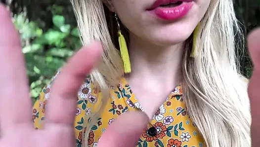 вы никогда не будете таким же после этого видео АСМР