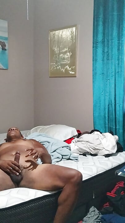 De uma de pau a uma freaky boa esposa Demi D parte 2