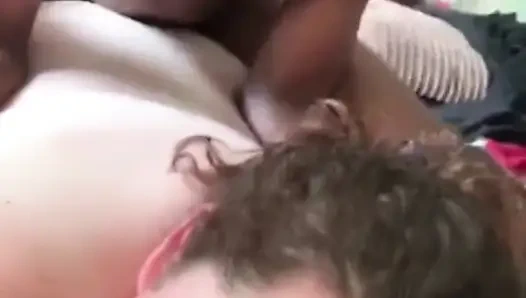 Британская толстушка положила на меня завязанные складки, позволь мне трахнуть задницу со стонущей оргазмами