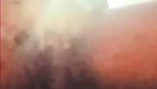 Yönetim tarafından kesilen otelde