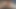 Fußsklavin gedemütigt, während sie asiatischer herrin fußmassage gibt