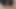 An Explosive cumshot for my cock