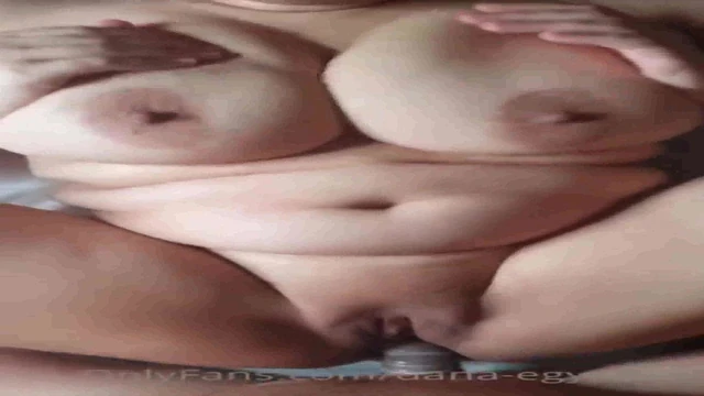 web cam sex ass arabic 19