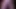 Anal Transgender Fucking, Cock Teasing, Trans Cock Waving, Ass Twerking Masturbating, Compilation