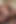 Ateşli travesti sikiliyor ve sonra adamı daha sert sikiyor