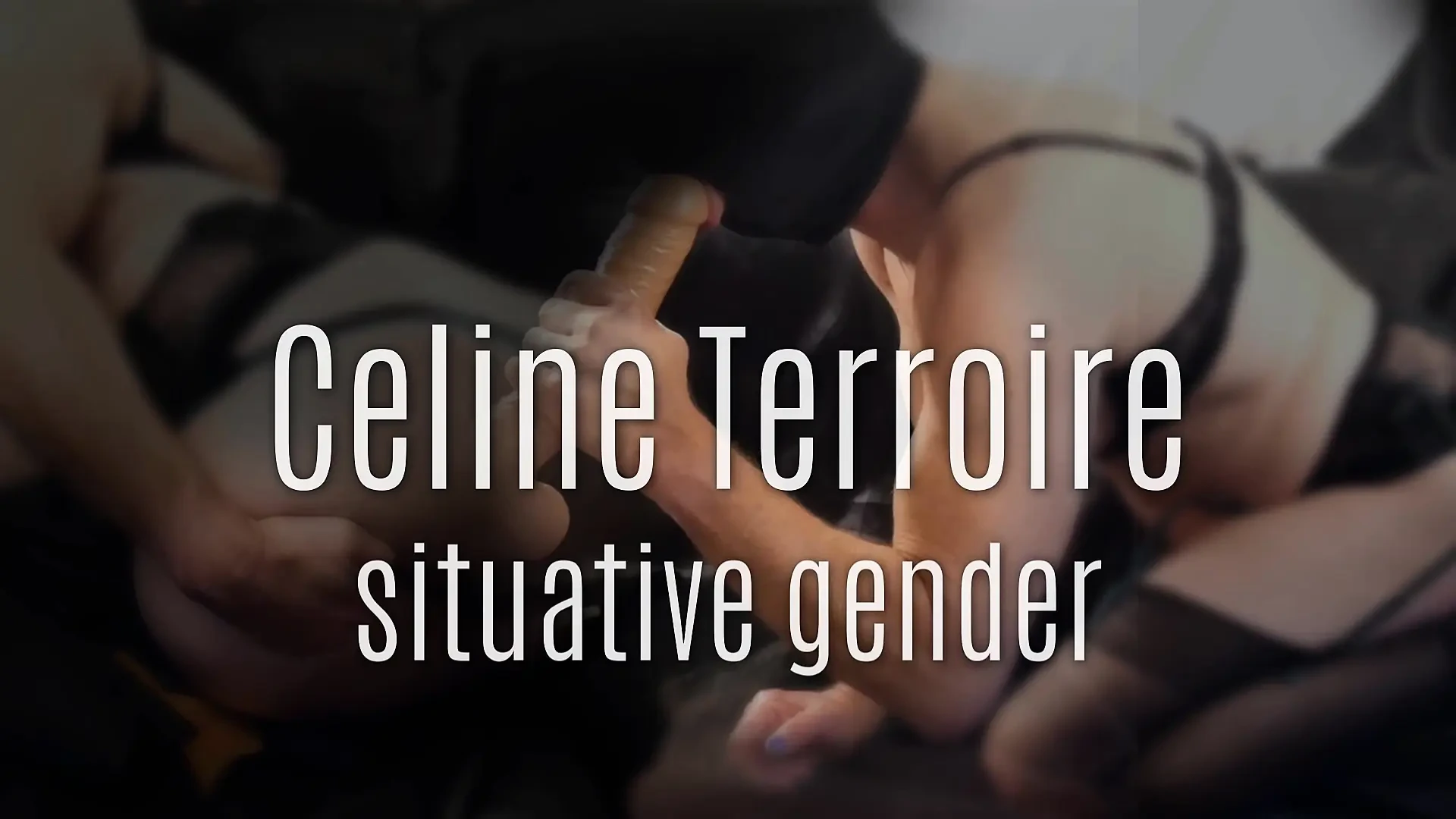 Қырықтан асқан орыс әйелдерінің қатысуымен ең жақсы порно