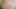 Cum Tribute Random Girl HD