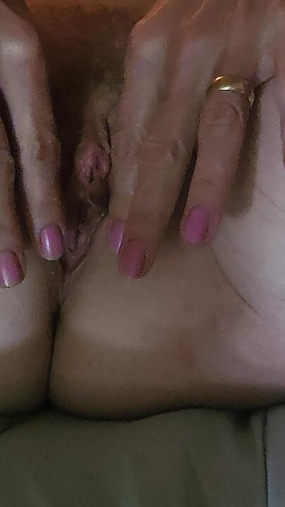 Goode Girl JOI with POV Doggy Style Fuck Her