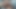 Very gentle masturbation with a large