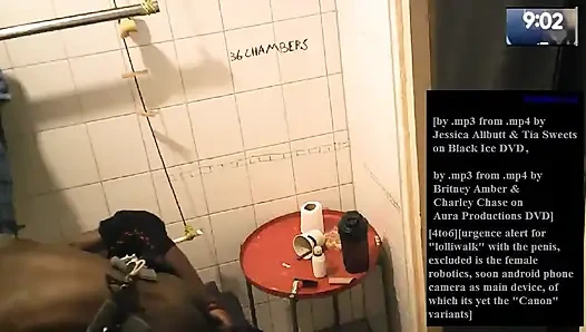 Царапины EN 4To6